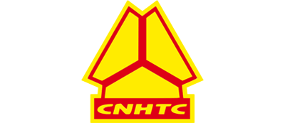 CNHTC