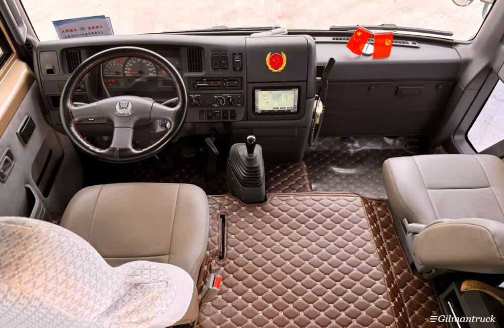 Used Nissan Civilian 18-seater minibus imported from Japan For Sale Used Nissan Civilian 18-seater minibus imported from Japan For Sale