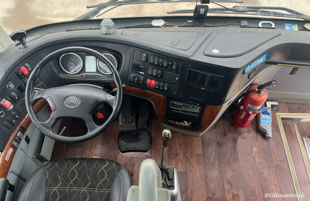 Used Yutong ZK6122 50 Seats Tourist Bus Coach For Sale Used Yutong ZK6122 50 Seats Tourist Bus Coach For Sale